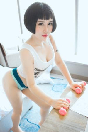 绝密飞行2