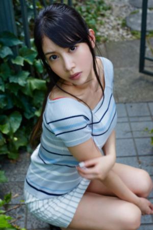 电视剧藏海花