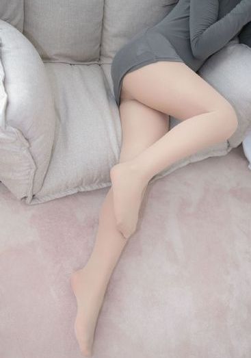 久视频