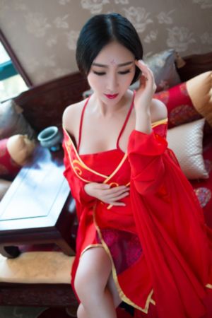 谢航电视剧全集免费观看