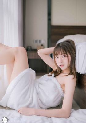 全职法师第7季12集免费