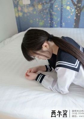 七月色婷婷
