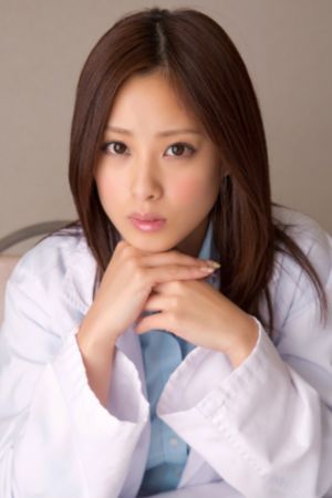 最佳情侣免费观看电视剧
