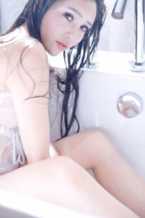 锦衣之下1—55集免费观看剧知晓