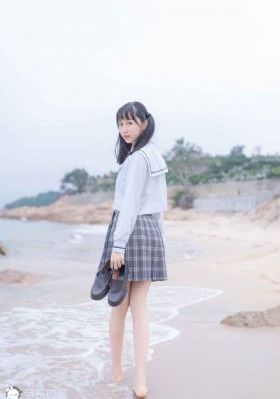 电影妈妈的味道