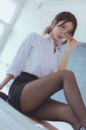 说的就是你