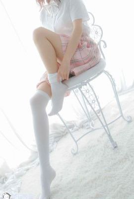 放荡女教师