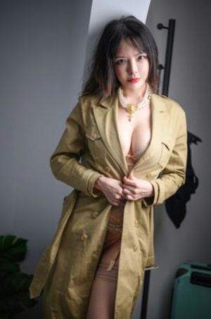 少女不多情