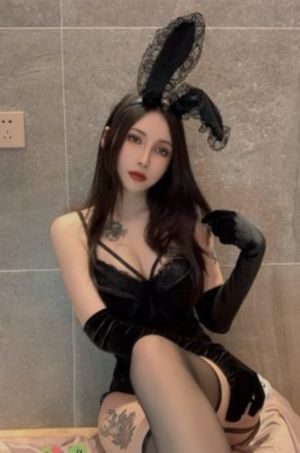 羞羞在线视频
