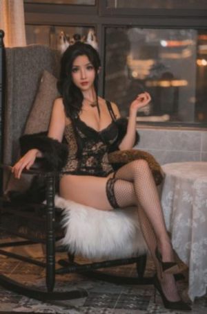 黄色录像视频网站