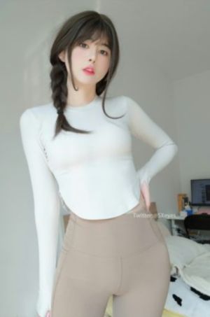 寄性虫