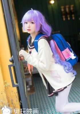 年轻妻子的朋友