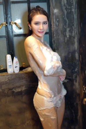 青春荷尔蒙5
