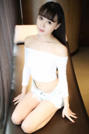 海边的异邦人第一季