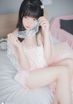 最后一个道士电影免费播放完整版