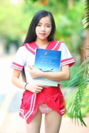 生化危机4电影