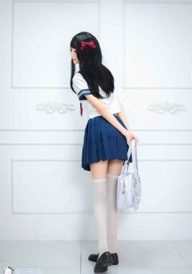 《女人是男人的未来》电影