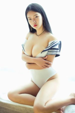 欧美人妖在线