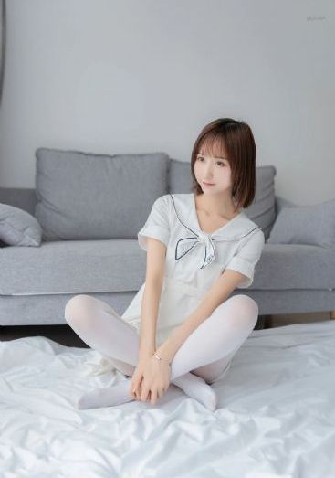 情牵两世泰剧全集免费观看