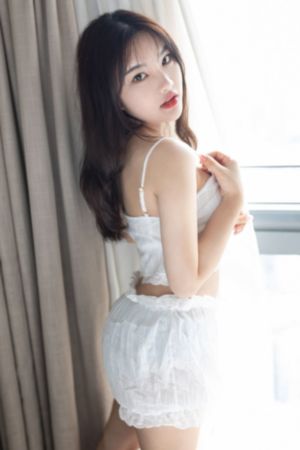 民间怪谈录之走阴人