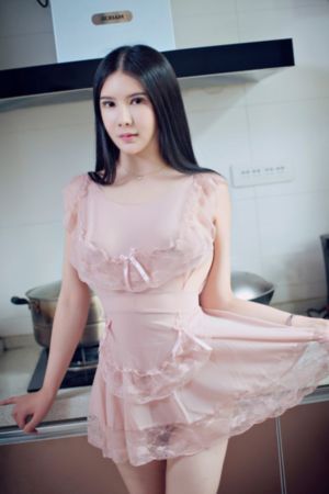 危机航线电影
