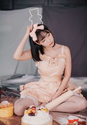 甜蜜宝贝 电影