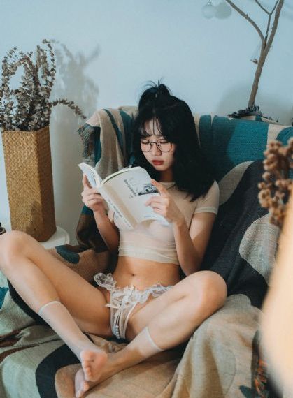 嫂子伦理片