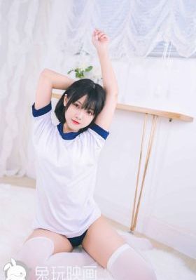穷凶极恶电影