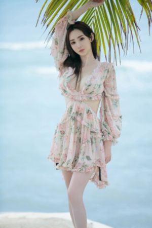 西北君与骚