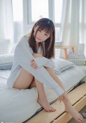 幸福36计