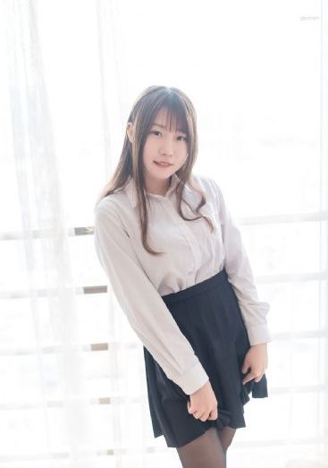 聚会的意义韩剧