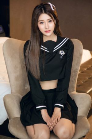 中国免费看片