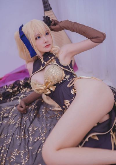 我的朋友他的老婆