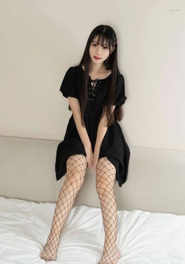 超级飞侠 第三季 动漫
