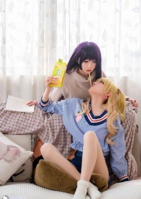 旋风少女第三季全集免费观看