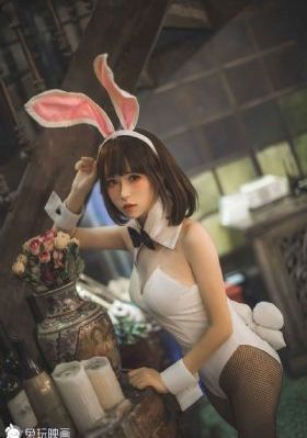 鬼吹灯之龙岭迷窟免费
