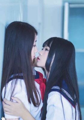 免费欧美