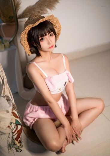 神话2电影免费播放