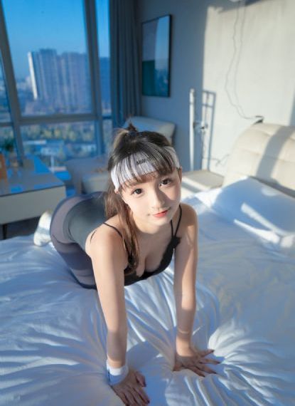 胆小狗英雄