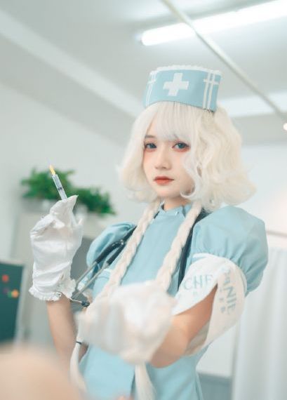 铁雨3免费完整版