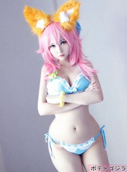 男叉女视频