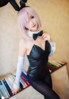 三个出轨的女人
