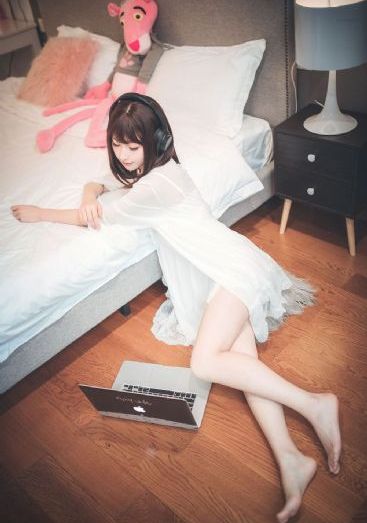 少女韩国电视剧在线观看完整版