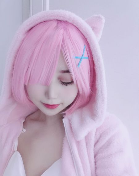 珠帘玉幕在线观看全集