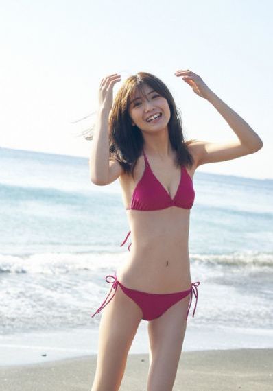 凡人电视剧免费观看