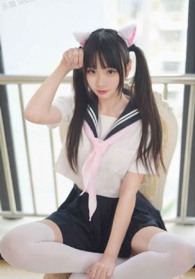 明日花绮罗免费观看av