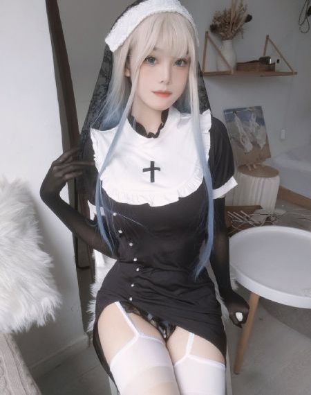 抗日女侠