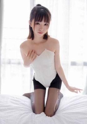 韩国激情片合集