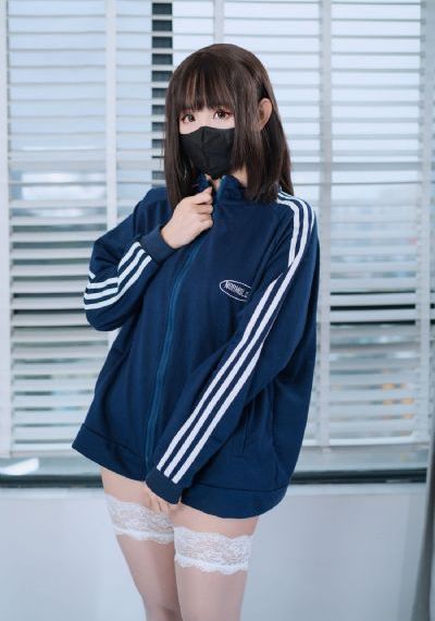 路边新娘泰剧国语全集免费观看