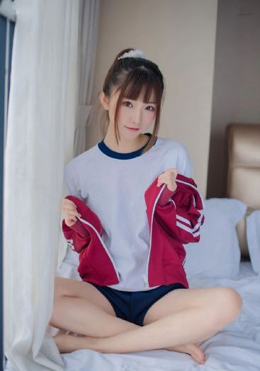 调皮宝贝泰剧在线观看